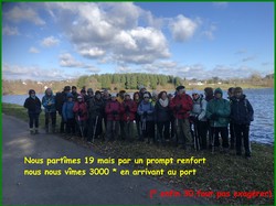 mini_saint-clement-19-janvier-5e26d7df6cea0.jpg