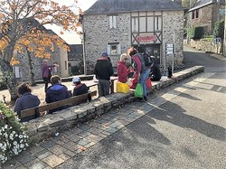 mini_saint-hilaire-du-peyroux-11-11-2018-5c324ebf86603.jpg
