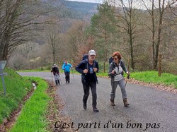 Illustration de la galerie