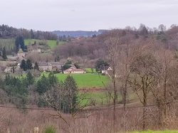 Illustration de la galerie