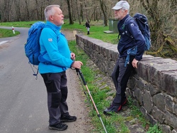 Illustration de la galerie