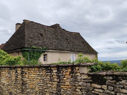 mini_saint-leon-sur-vezere-67039a6de349f.jpg