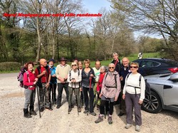 mini_sainte-fereole-14-04-2019-5cb43929e4353.jpg