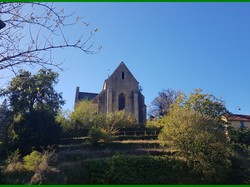 Illustration de la galerie