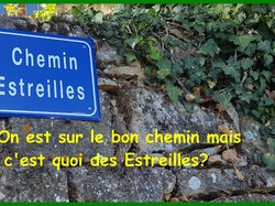 Illustration de la galerie