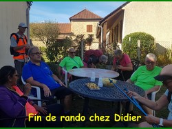 Illustration de la galerie