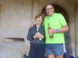 Illustration de la galerie