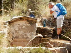 Illustration de la galerie