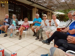 Illustration de la galerie