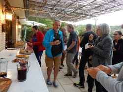 Illustration de la galerie