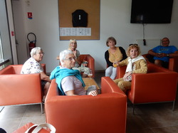 Illustration de la galerie