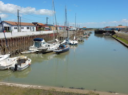 mini_sejour-ile-d-oleron-62caf6c7cdb4a.jpg