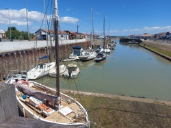 mini_sejour-ile-d-oleron-62caf731bc7ce.jpg