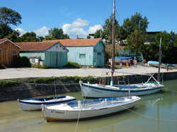 mini_sejour-ile-d-oleron-62caf9dda231f.jpg