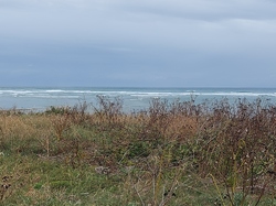 mini_sejour-ile-d-oleron-62cbdaf04a7cc.jpg