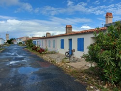 mini_sejour-ile-d-oleron-62cd6e40e4ddc.jpg