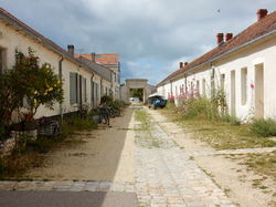 mini_sejour-ile-d-oleron-62cd6ece95586.jpg