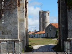 mini_sejour-ile-d-oleron-62cd6f07a0d6f.jpg
