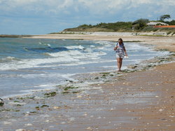 mini_sejour-ile-d-oleron-62cd70ca7acc0.jpg