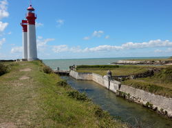 mini_sejour-ile-d-oleron-62cd71591c063.jpg