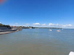 mini_sejour-ile-d-oleron-62cd71d20d685.jpg