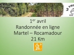 Illustration de la galerie