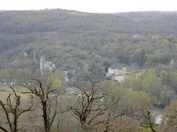mini_sejour-lotois-rocamadour-624c81f20dfb8.jpg