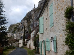 mini_sejour-lotois-rocamadour-624c8223ce8d0.jpg