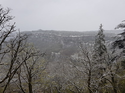 Illustration de la galerie