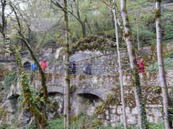 Illustration de la galerie