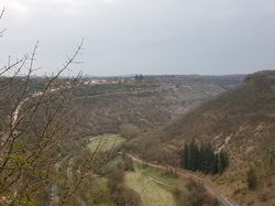 mini_sejour-lotois-rocamadour-624eb68c8b0ff.jpg