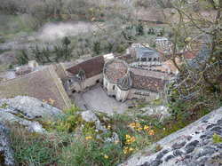 mini_sejour-lotois-rocamadour-624eb6a1755d1.jpg