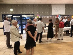 Illustration de la galerie