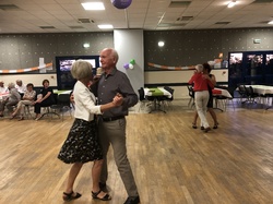 Illustration de la galerie