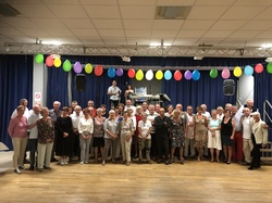 Illustration de la galerie