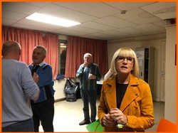 Illustration de la galerie