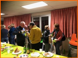 Illustration de la galerie