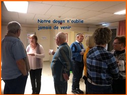 Illustration de la galerie