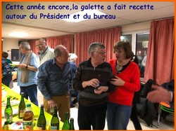 Illustration de la galerie