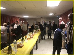mini_soiree-galettes-2019-5c3c589909bb9.jpg