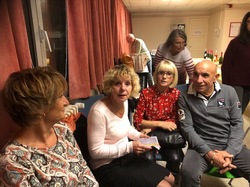 Illustration de la galerie