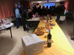 Illustration de la galerie