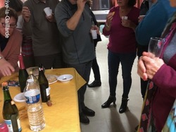 Illustration de la galerie