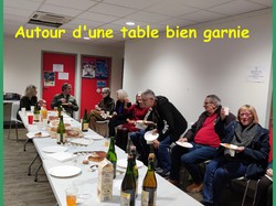 Illustration de la galerie