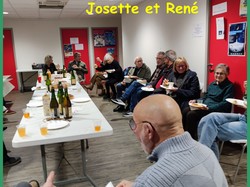 Illustration de la galerie