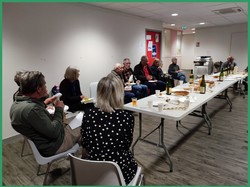 Illustration de la galerie