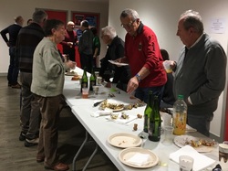 Illustration de la galerie