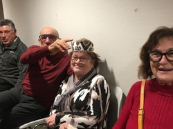 Illustration de la galerie