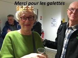 Illustration de la galerie