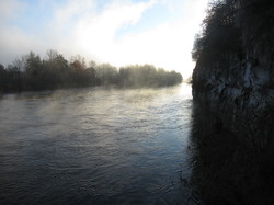 Illustration de la galerie